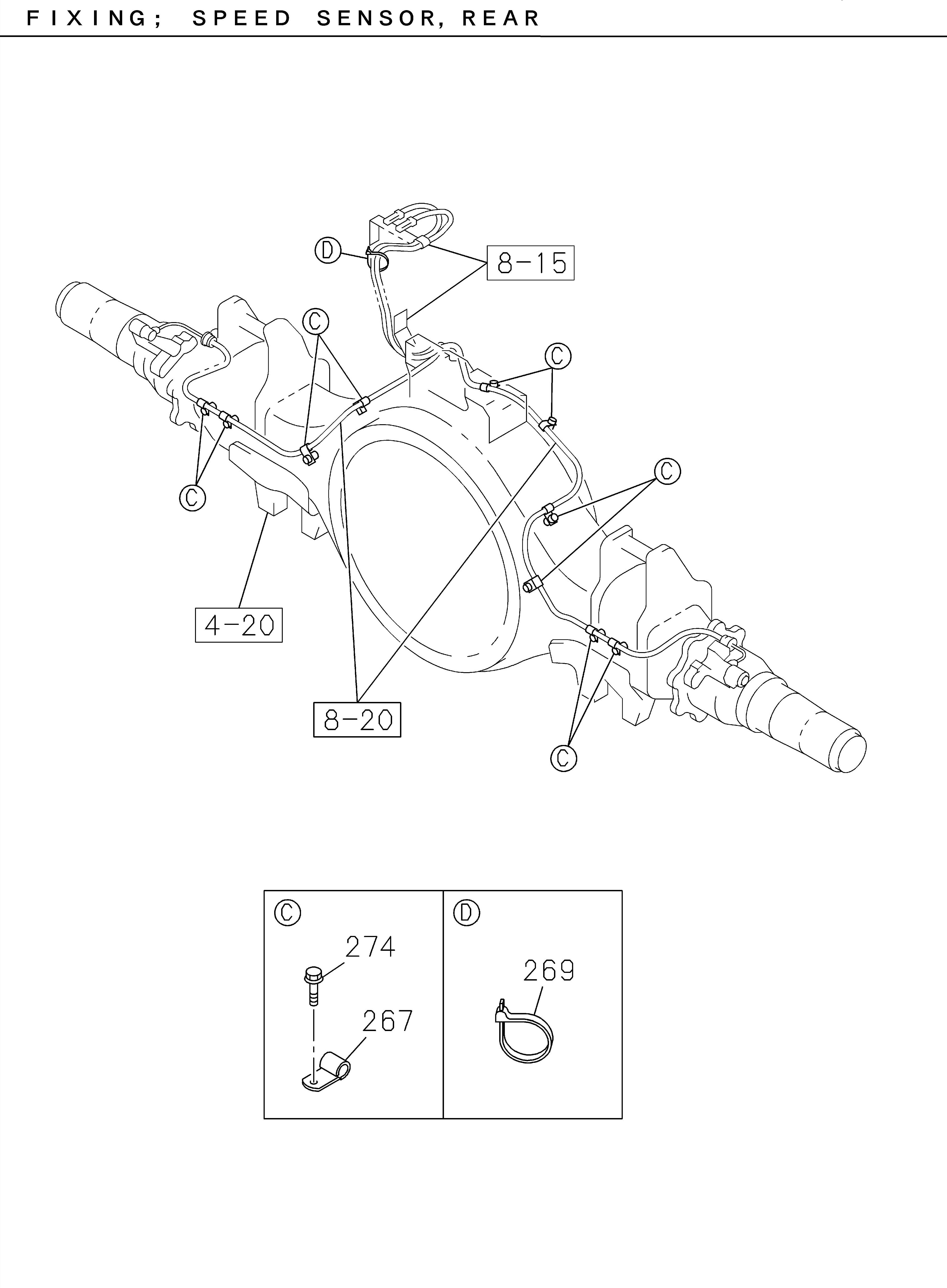 Partial Engine